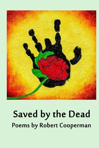 Saved by the Dead