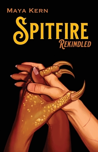 Spitfire