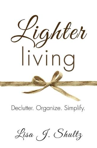 Lighter Living
