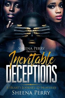 Inevitable Deceptions