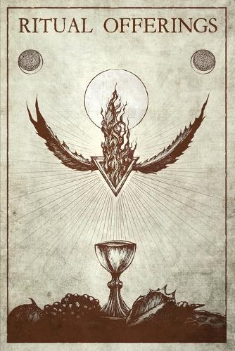 Ritual Offerings
