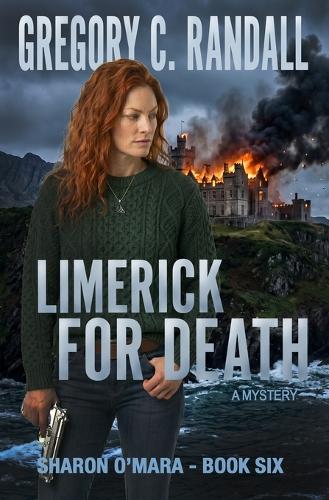 Limerick For Death