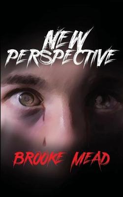 New Perspective