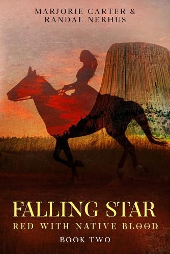 Falling Star
