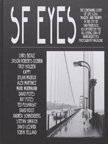 SF Eyes