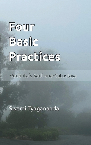 Four Basic Practices