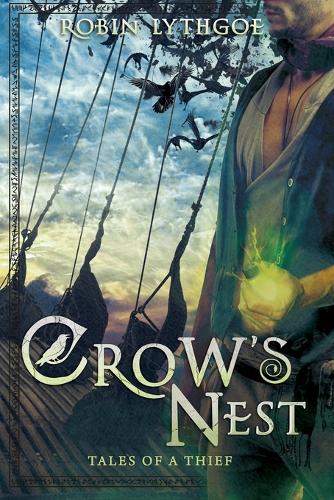 Crow's Nest