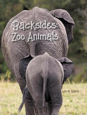 Backsides