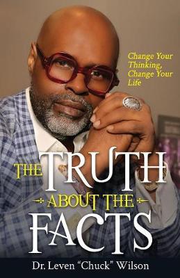 The Truth about the Facts