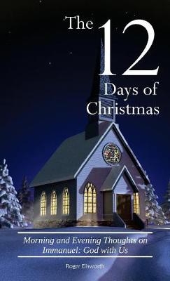 The Twelve Days of Christmas
