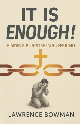 It Is Enough!