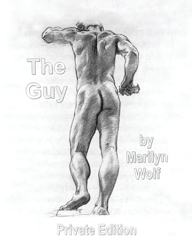 The Guy