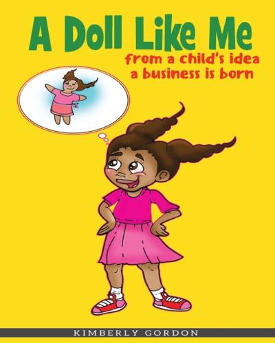 A Doll Like Me