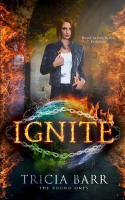 Ignite