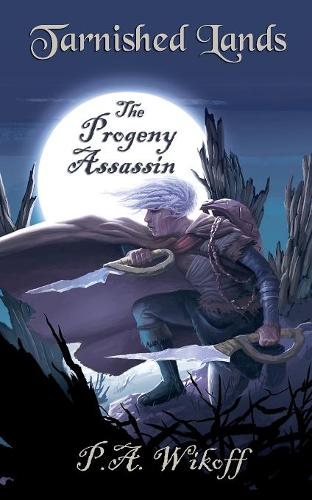The Progeny Assassin