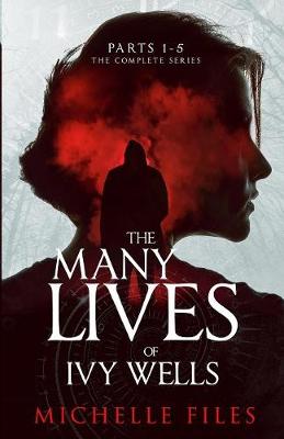 The Many Lives of Ivy Wells