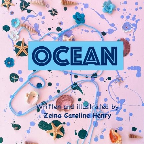 Ocean