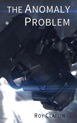 The Anomaly Problem