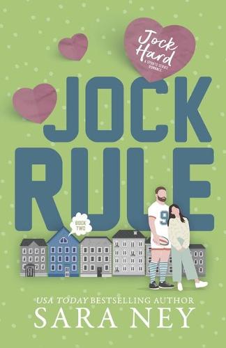 Jock Rule