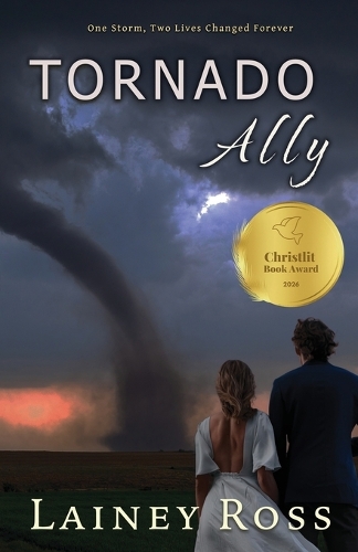 Tornado Ally