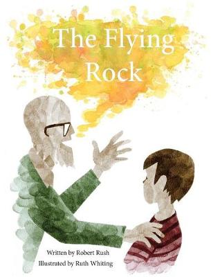 The Flying Rock