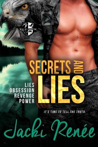 Secrets and Lies