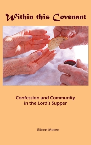 Within This Covenant