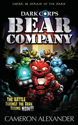 Bear Company