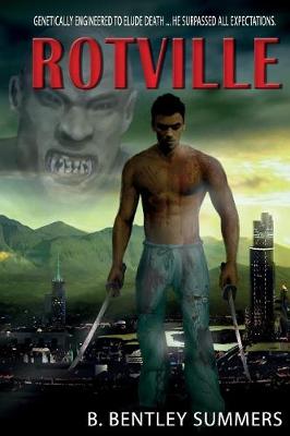 Rotville