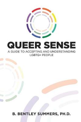 Queer Sense