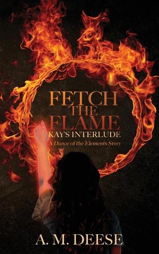 Fetch the Flame
