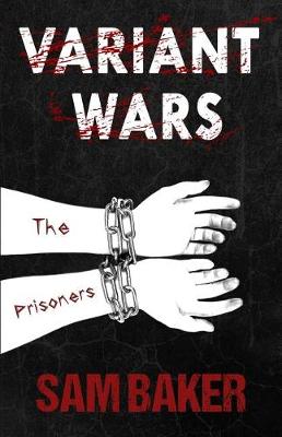 Variant Wars
