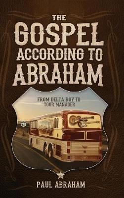The Gospel According to Abraham