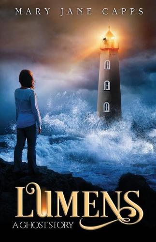 Lumens