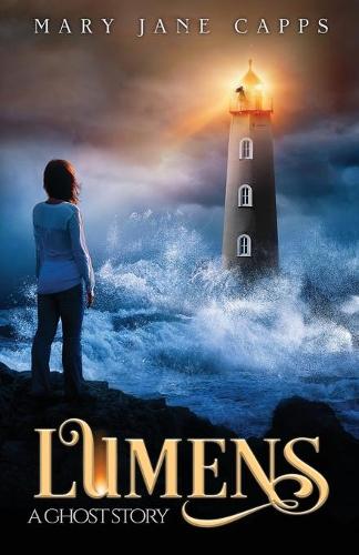 Lumens, A Ghost Story