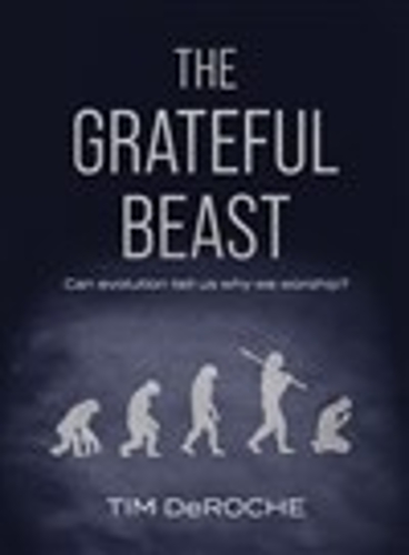 The Grateful Beast