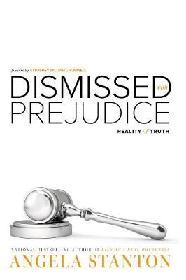 Dismissed with Prejudice