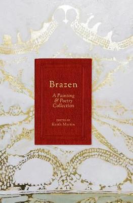 Brazen