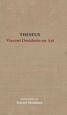 Theseus