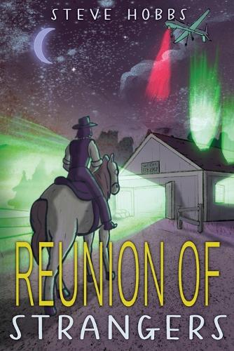 Reunion of Strangers