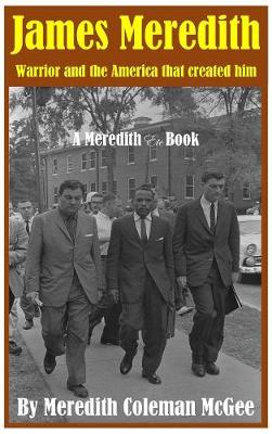 James Meredith