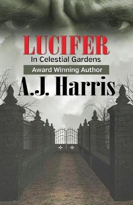 Lucifer
