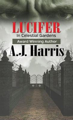 Lucifer
