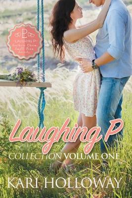 Laughing P Collection Vol. 1