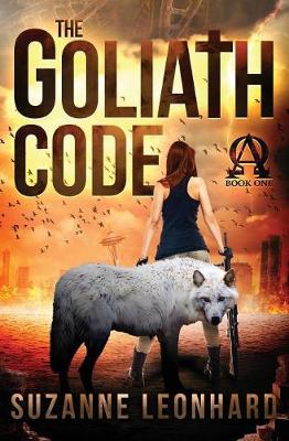 The Goliath Code
