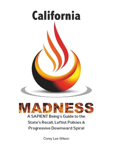 California Madness