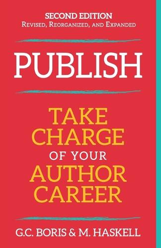 Publish
