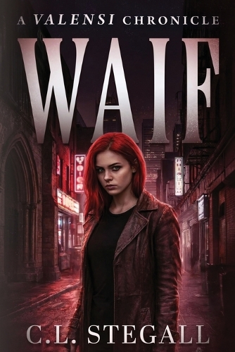 Waif