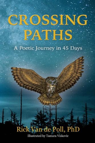 Crossing Paths