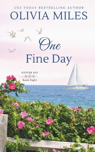 One Fine Day